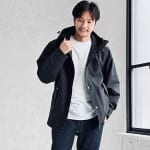 【1月】冬の沖縄旅行に悩むメンズへ！おしゃれで快適な服装ガイド