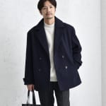 50代メンズ必見！同窓会にぴったりな服装で差をつけるポイント