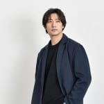 花見にぴったりのメンズコーディネート8選【おすすめアイテムと着こなし方】