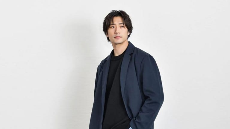 花見にぴったりのメンズコーディネート8選【おすすめアイテムと着こなし方】