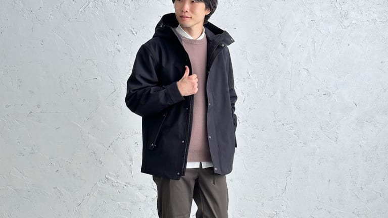 焼肉デートでのメンズ服装！おしゃれなコーディネート＆注意点を紹介