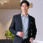子どもの入学式は何を着る？パパに相応しいファッションを解説