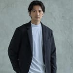 マッチョなメンズに適したファッションの着こなしとは？筋肉を生かしたコーデ術