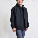 居酒屋デートでモテるメンズ服装！好印象を与えるコーディネート術