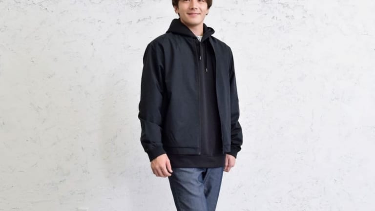 居酒屋デートでモテるメンズ服装！好印象を与えるコーディネート術