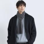 気温3度でもオシャレに！寒い時期におすすめなメンズの服装とは？