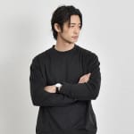 歩きやすいスニーカーで快適な移動を手に入れる！おすすめのブランドも紹介