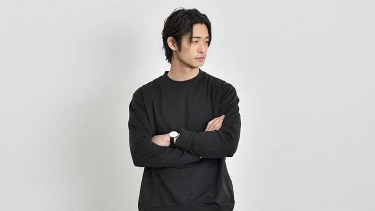 歩きやすいスニーカーで快適な移動を手に入れる！おすすめのブランドも紹介