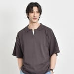 60代メンズ必見！夏のおしゃれファッションを楽しむ方法やコーデアイデア