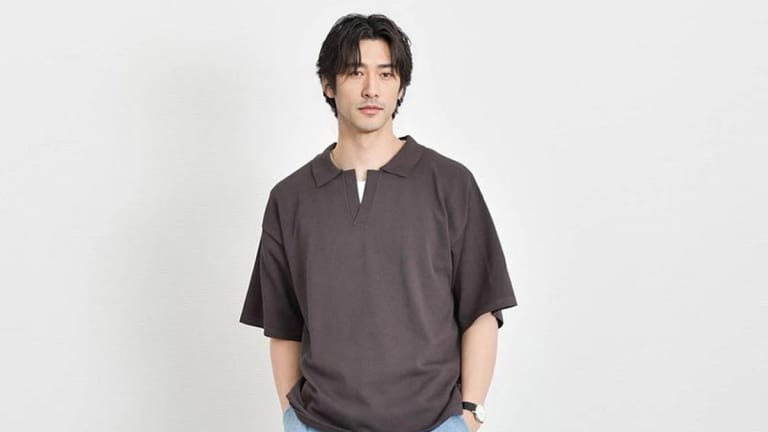 60代メンズ必見！夏のおしゃれファッションを楽しむ方法やコーデアイデア