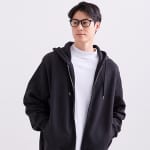 おすすめメンズスニーカー34選！2026年人気スニーカーとは？