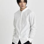 20代の新社会人必見！メンズオフィスカジュアルの作り方とコーデ例