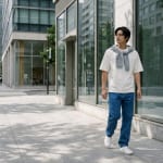ビジネスカジュアルで失敗しない靴選びのポイントとは？おすすめ靴や着回しコーデも紹介
