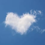 男性は何歳から婚活を始める？理想的な婚活開始年齢とそのメリットを徹底解説