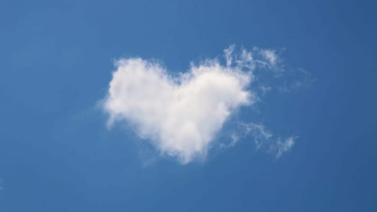 男性は何歳から婚活を始める？理想的な婚活開始年齢とそのメリットを徹底解説
