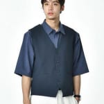 23度を快適に！メンズビジネス向けの服装のコツを最高・最低気温別に紹介