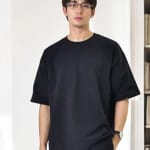 【気温24度】メンズビジネスシーンを快適に過ごす服装のコツ！季節別のコーデ例を紹介
