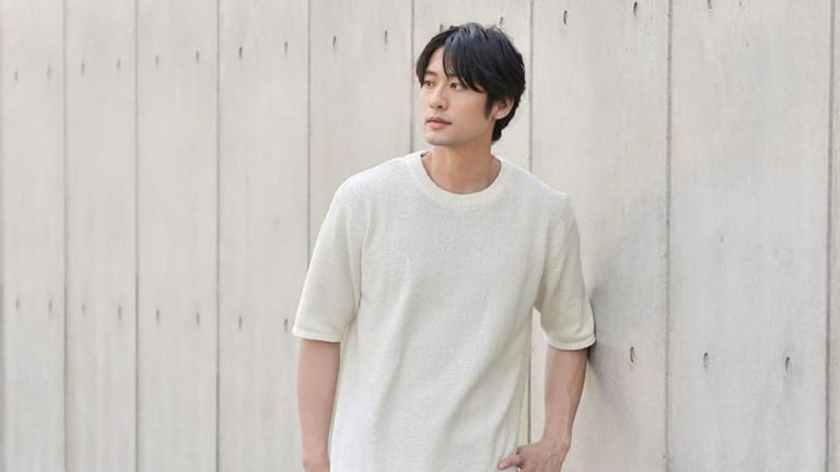 気温26度はどんな服装・コーデで何を着る？気温が変わりやすい時期にメンズがおさえるべき着こなしのポイントとは