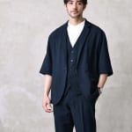 婚活におけるやばい男性とは？自己理解を深め理想のパートナーを見つける方法