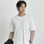 気温28度はどんな服装・コーデで何を着る？暑さ対策が必要な時期にメンズがおさえるべき着こなしのポイントとは