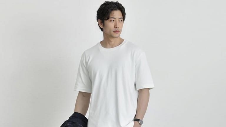 気温28度はどんな服装・コーデで何を着る？暑さ対策が必要な時期にメンズがおさえるべき着こなしのポイントとは