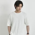 気温29度はどんな服装・コーデで何を着る？暑さをしっかり感じる時期にメンズがおさえるべき着こなしのポイントとは