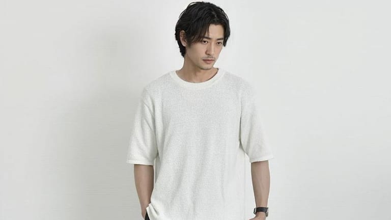 気温29度はどんな服装・コーデで何を着る？暑さをしっかり感じる時期にメンズがおさえるべき着こなしのポイントとは