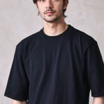 50代男性に喜ばれる高級感あるプレゼント選び術【予算相場付き】