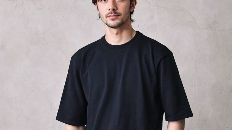 50代男性に喜ばれる高級感あるプレゼント選び術【予算相場付き】