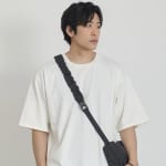 旅先を120%楽しむ！メンズ旅行サンダルの選び方と着こなし術