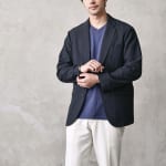 女性は男性のどこに目がいく？注目されているパーツや好印象をゲットできる服装のコツ