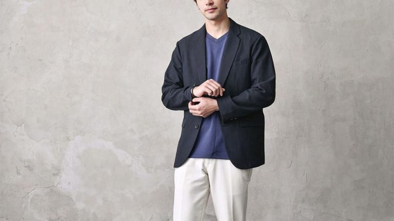 女性は男性のどこに目がいく？注目されているパーツや好印象をゲットできる服装のコツ