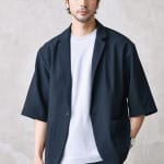 男子大学生の洋服はどこで買う？おすすめのブランドと選び方