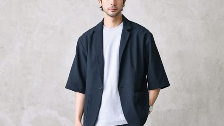 男子大学生の洋服はどこで買う？おすすめのブランドと選び方