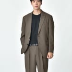 お宮参りでパパが映える！新米パパ必見の服装マナー＆スタイリング術