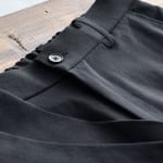 父親へのプレゼントは服がおすすめ！50代・60代・70代に相応しいオシャレなアイテムを選ぶコツ＆おすすめアイテム11選