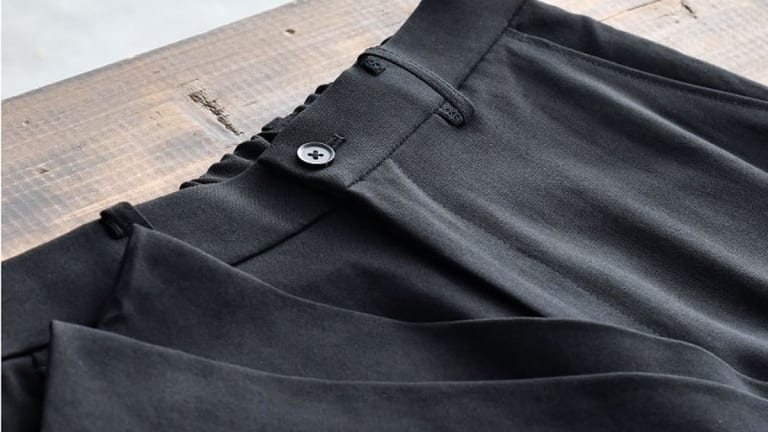 父親へのプレゼントは服がおすすめ！50代・60代・70代に相応しいオシャレなアイテムを選ぶコツ＆おすすめアイテム11選