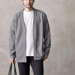 面接を成功させる男性コーデ【服装自由でも好印象】8つのスマートスタイル