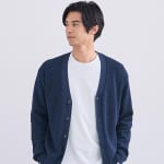 17度の気温に最適なメンズ服装術！ビジネスからカジュアルまで完全マスター