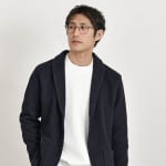 今こそ知りたい！19度の気温でおしゃれに過ごすためのメンズビジネス服装