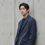 60代メンズのためのオフィスカジュアルな着回し術〜清潔感とこなれ感を両立する上品なスタイリング