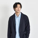【40代メンズ必見】気温15度の日を快適かつに過ごす服装とは？