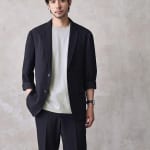 沖縄11月旅行に役立つ！メンズの快適＆おしゃれ服装コーデを徹底解説