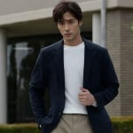 【東京の11月】どんな服装が正解？メンズのための「シーンに合わせた」完璧なファッション術を伝授