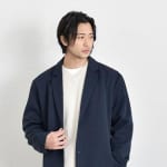 【最高・最低気温別】12度のビジネスシーンに最適な服装マスターガイド