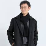 【最新】安いメンズのビジネスコートはどこで手に入る？選び方やおすすめブランドを解説