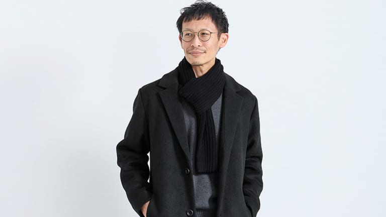 【最新】安いメンズのビジネスコートはどこで手に入る？選び方やおすすめブランドを解説