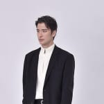 40代メンズのためのライトアウター着こなし術 – スタイリッシュさとこなれ感を両立