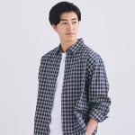 スマートカジュアルなメンズ着回しをたっぷり紹介！20代が知っておきたいファッションのポイントは？