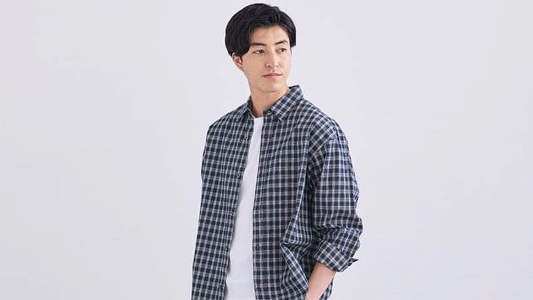 スマートカジュアルなメンズ着回しをたっぷり紹介！20代が知っておきたいファッションのポイントは？